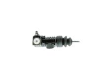 AISIN RN-068
